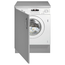 Paltaryuyan Teka LI4 1400 E