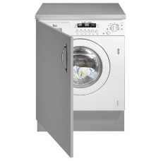 Paltaryuyan Teka LI4 1400 E