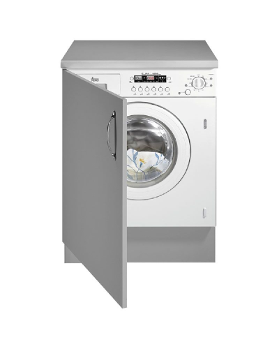 Paltaryuyan Teka LI4 1400 E