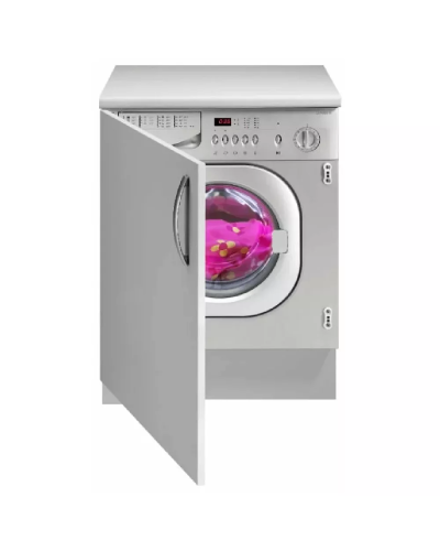 Paltaryuyan Teka LSI 1260 S