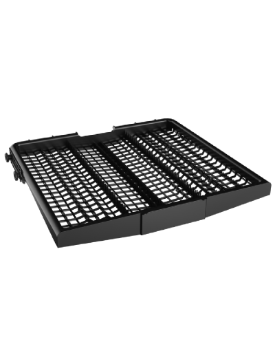 Qabyuyan Teka DFI 46950 XL