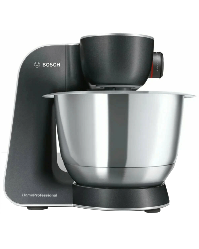 Kombayn Bosch MUM59M55