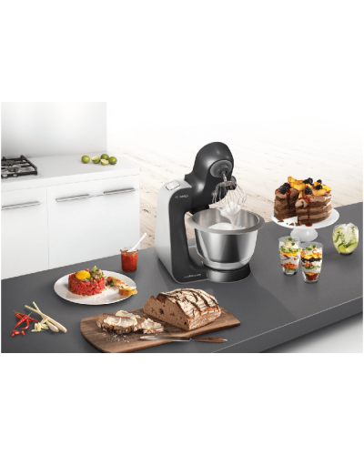 Kombayn Bosch MUM59M55