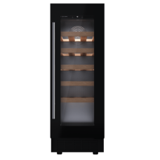 Şərab dolabı Teka RVU 10020 GBK