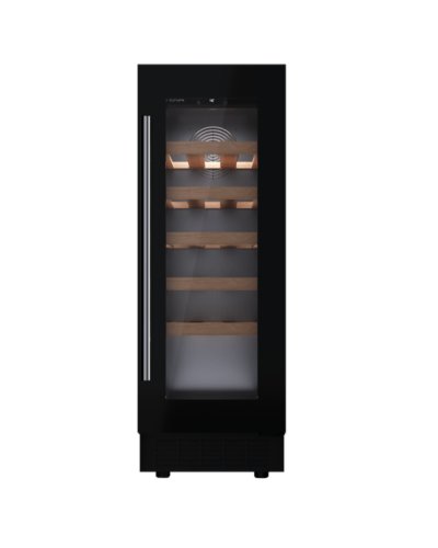 Şərab dolabı Teka RVU 10020 GBK
