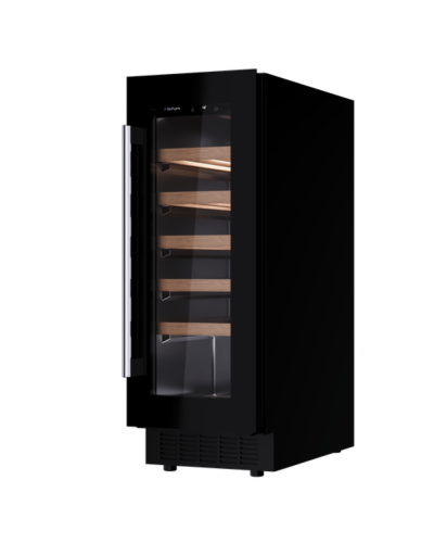 Şərab dolabı Teka RVU 10020 GBK