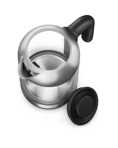 Çaydan Philips HD9339/80
