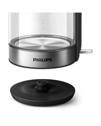Çaydan Philips HD9339/80