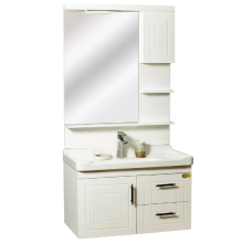 Moydadır Gold Banyo 1015