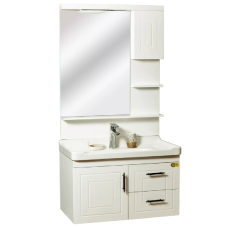 Moydadır Gold Banyo 1015