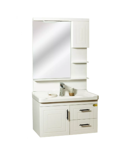 Moydadır Gold Banyo 1015
