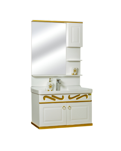 Moydadır Gold Banyo 534