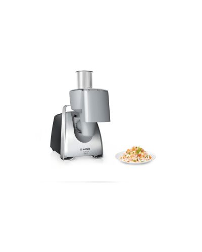 Ətçəkən Bosch MFW68680