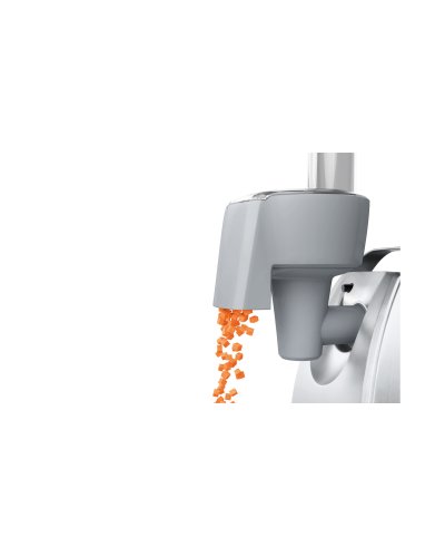 Ətçəkən Bosch MFW68680