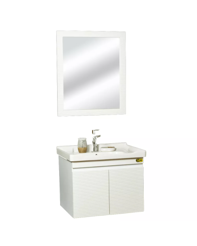 Moydadır Gold Banyo 842S