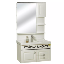 Moydadır Gold Banyo 6363