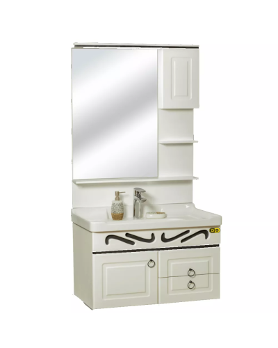 Moydadır Gold Banyo 6363