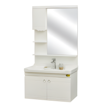 Moydadır Gold Banyo 109