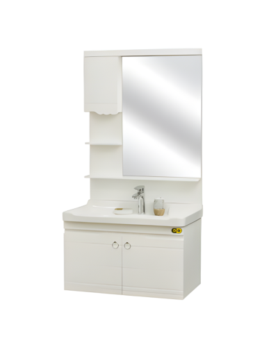 Moydadır Gold Banyo 109