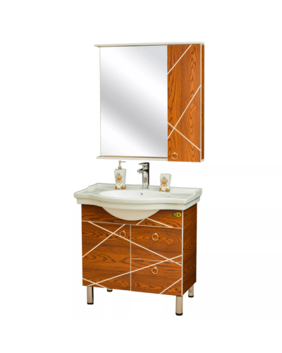 Moydadır Gold Banyo 716