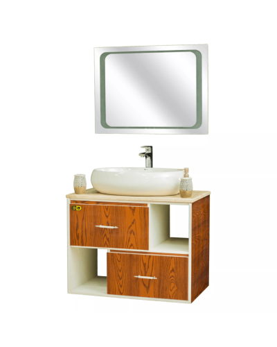 Moydadır Gold Banyo 718