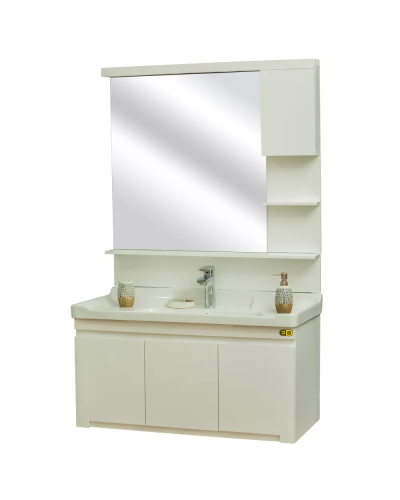 Moydadır Gold Banyo 2014