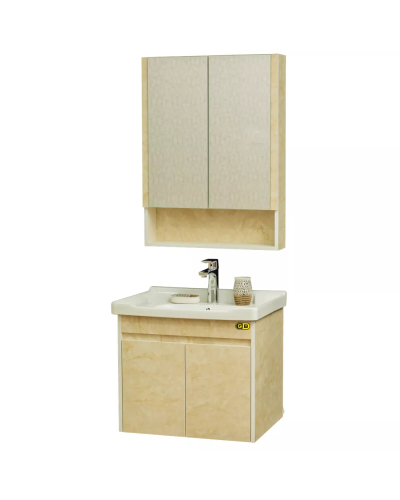 Moydadır Gold Banyo 616B