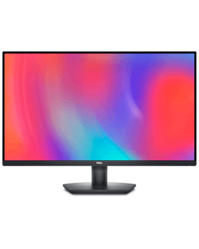 Monitor Dell SE3223Q (210-BEGY_AZ)