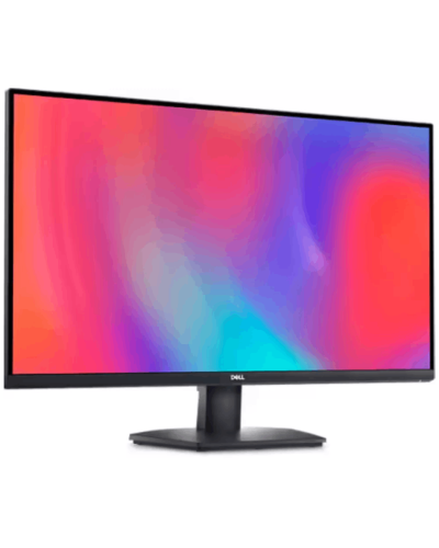 Monitor Dell SE3223Q (210-BEGY_AZ)