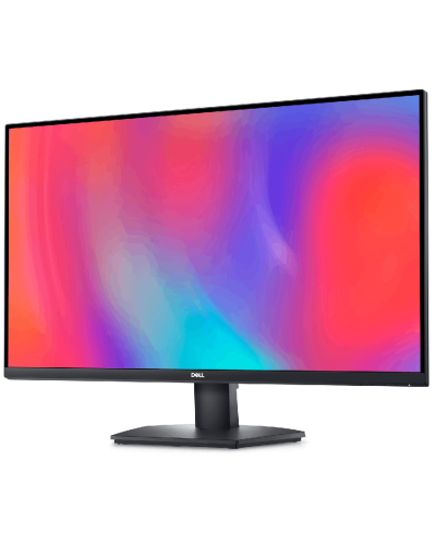 Monitor Dell SE3223Q (210-BEGY_AZ)