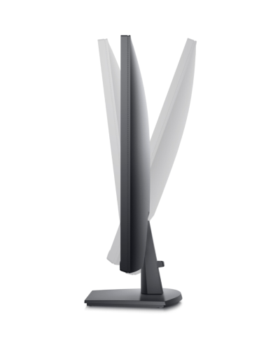 Monitor Dell SE3223Q (210-BEGY_AZ)