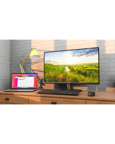 Monitor Dell SE3223Q (210-BEGY_AZ)