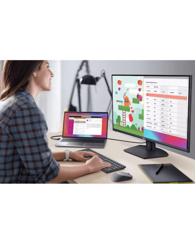 Monitor Dell SE3223Q (210-BEGY_AZ)