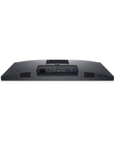 Monitor Dell C2423H (210-BDSL_AZ)