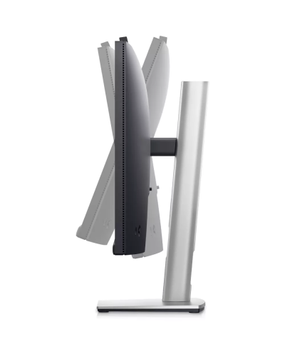 Monitor Dell C2423H (210-BDSL_AZ)