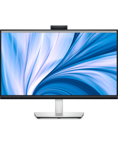 Monitor Dell C2723H (210-BDSM_AZ)