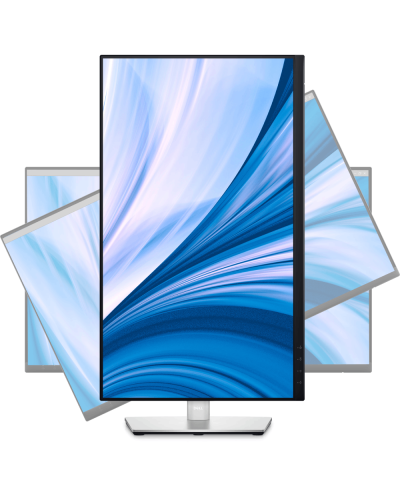 Monitor Dell C2723H (210-BDSM_AZ)
