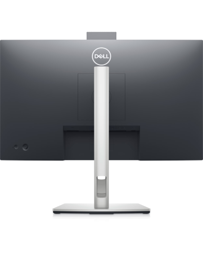 Monitor Dell C2723H (210-BDSM_AZ)