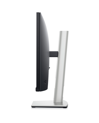 Monitor Dell C2723H (210-BDSM_AZ)
