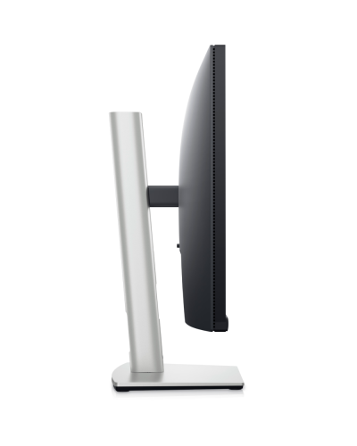Monitor Dell C2723H (210-BDSM_AZ)