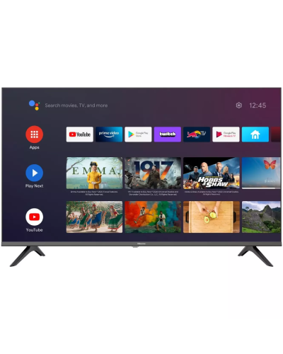 Televizor Hisense 43A5730FA