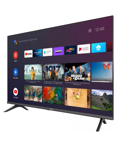 Televizor Hisense 43A5730FA