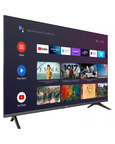Televizor Hisense 43A5730FA