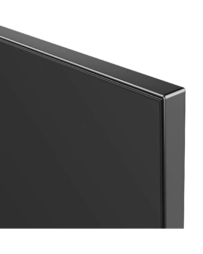 Televizor Hisense 43A5730FA