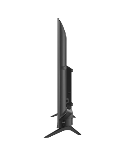 Televizor Hisense 43A5730FA