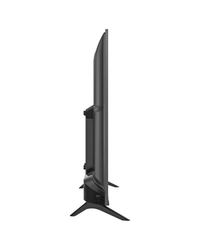 Televizor Hisense 43A5730FA