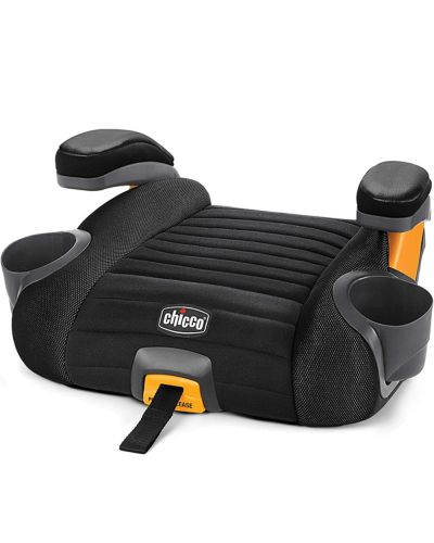 Avtomobil oturacağı Chicco Gofit Plus 00079835720070