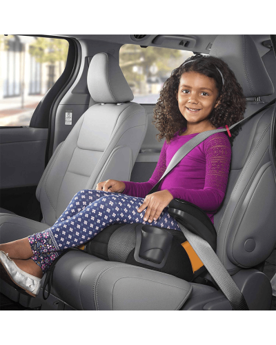 Avtomobil oturacağı Chicco Gofit Plus 00079835720070