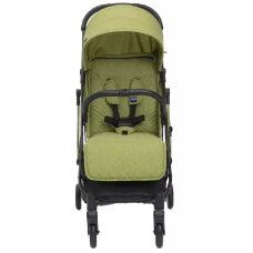 Uşaq arabası Chicco TrolleyMe 00079865550000