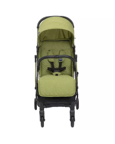 Uşaq arabası Chicco TrolleyMe 00079865550000